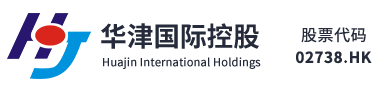 北京珍寶智能機(jī)器技術(shù)責(zé)任有限公司